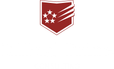 Logo rodape