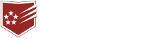 logo Official Prime